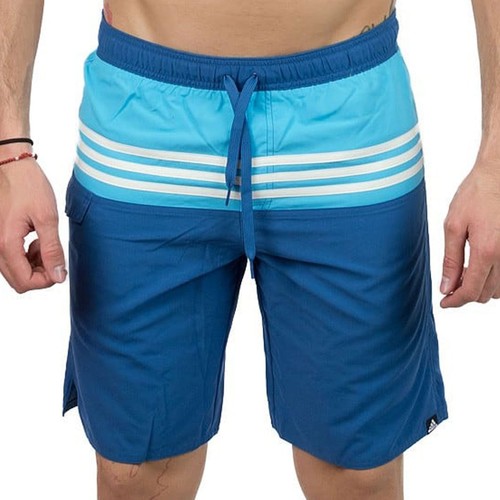 Adidas performance boardshorts - adidas,