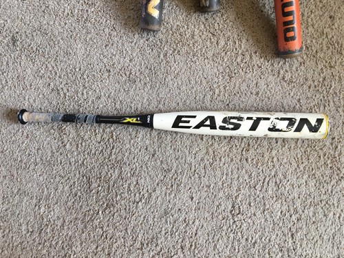 Easton sl11x18 composite - easton,