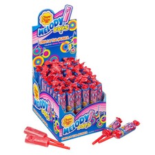 Chupa Chups Melody Pop Lolly