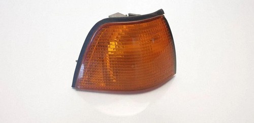 Bmw compact e36 clignotant - 3,