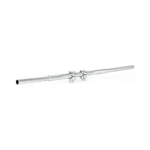 Guidon feling drag bar - "guidon, drag-bar