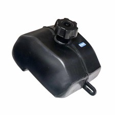 Réservoir À Essence Type 51