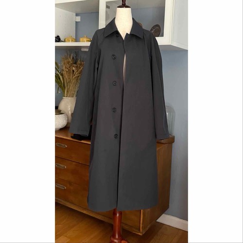 Uniqlo blocktech gabardine - uniqlo,