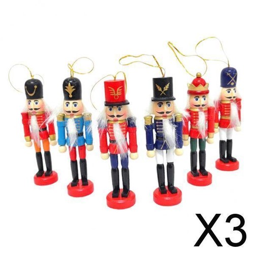 Pièces casse noix soldat - pièces,
