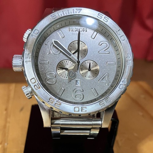 Nixon the chrono - nixon, 30