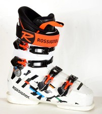 Rossignol HERO WORLD CUP 70 SC