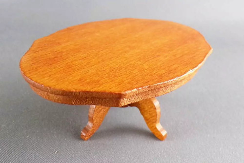 Lundby sweden table - table, basse