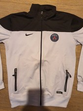 veste psg taille L