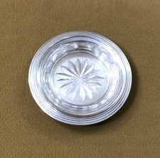 beurrier individuel CHRISTOFLE