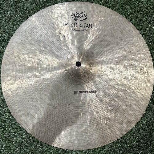 Zildjian constantinople - zildjian,
