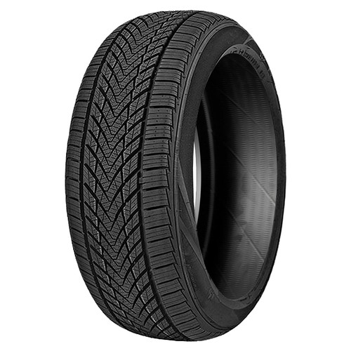 Pneu tracmax 225 r17 106v - pneu,