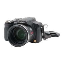 Panasonic DMC-FZ 28 DMCFZ28