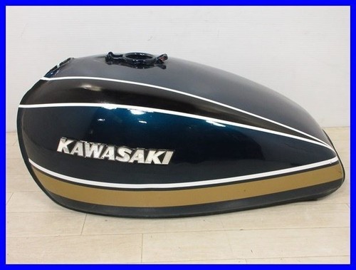 Z900 z1f gas - z1f,