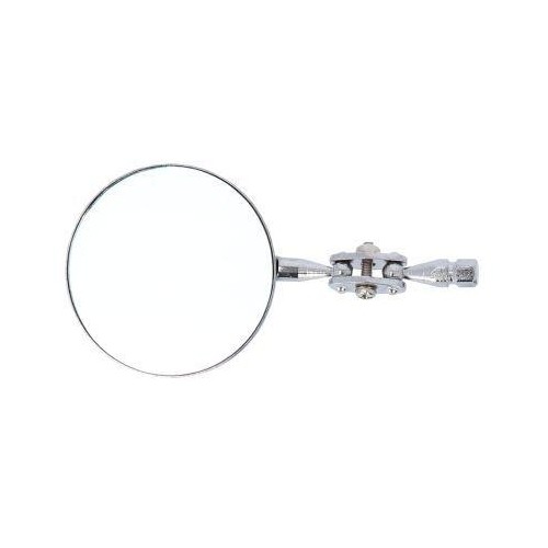 Miroir garage ks - 1x,