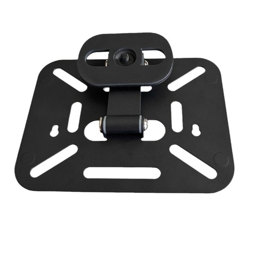 Support table réglable et - support, de