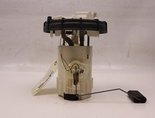 Jauge a carburant occasion PEUGEOT 208 Phase 1 - 1.6 E-HDI 92ch -