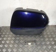 Honda ST 1100 Pan European -