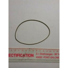 Ressort pour centrifugeuse x2