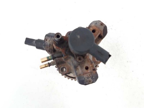 Ib0445010163 pompe - ib0445010163,