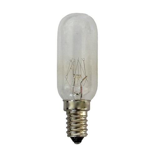 Ampoule merkur t26 tube - t26, 15w