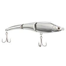 Berkley Magic Swimmer Swimbait