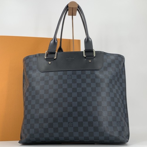 Sac fourre tout louis vuitton - fourre-tout,
