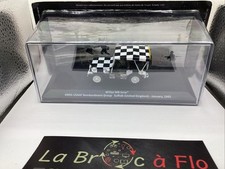 Altaya 1/43, Collection