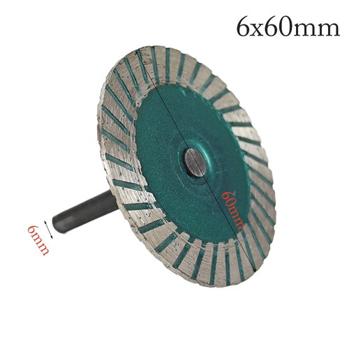 Disque scie circulaire pour - circulaire,