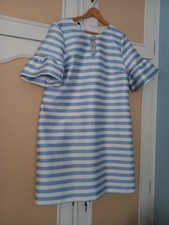 Robe de cérémonie cocktail