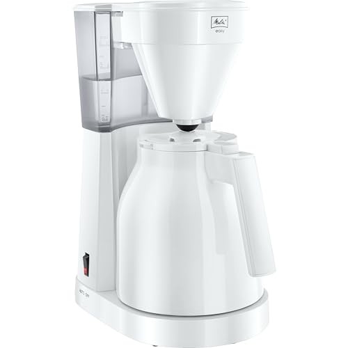 Melitta cafetière filtre - cafetière,