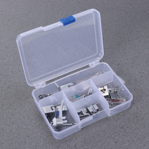 Accessoires couture kit - couture, de