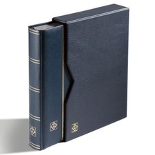 Classeur premium din 32 - a4,,