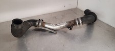durite de turbo suzuki sx4 1