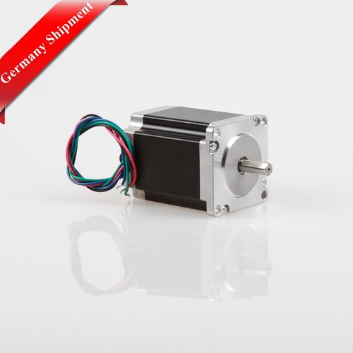 1pc moteur pas à - !,