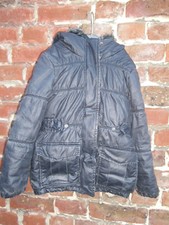 MANTEAU IKKS 3 EN 1 TAILLE 6