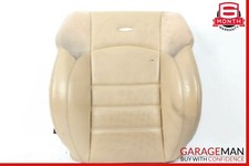 06-11 Mercedes W219 CLS55 AMG