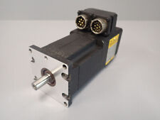 W1192331 - BALDOR - W119/2331 / D22124801 Moteur Brushless AC Servomotor USED