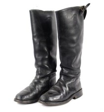 Bottes Heer - ALLEMAND WW2