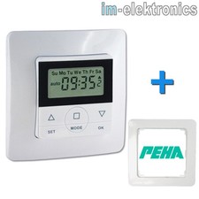 Minuterie Minuteur Casaspirit