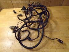 John Deere SST16 Spin Steer