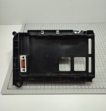 Microsoft Xbox - Support disque dur / HDD support