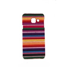 Étui pour Téléphone