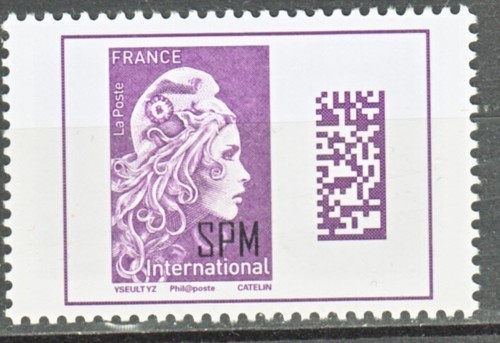 Saint pierre miquelon - saint-pierre-et-miquelon,