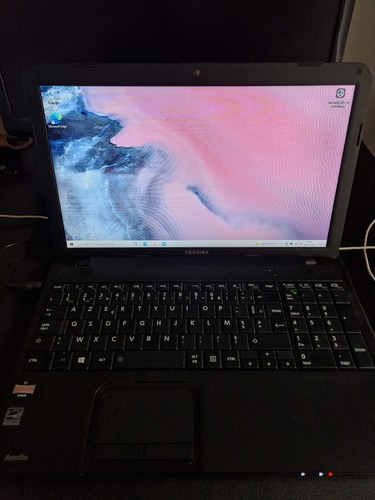 Toshiba satellite c850d 11f - satellite, c850d-11f