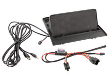 ACV 241094-50-2 Storage