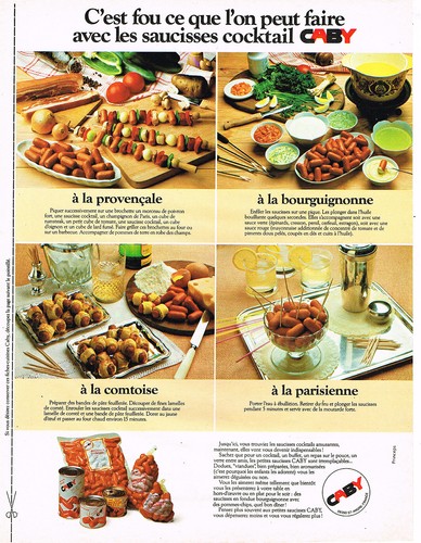 Publicite advertising 055 - advertising,