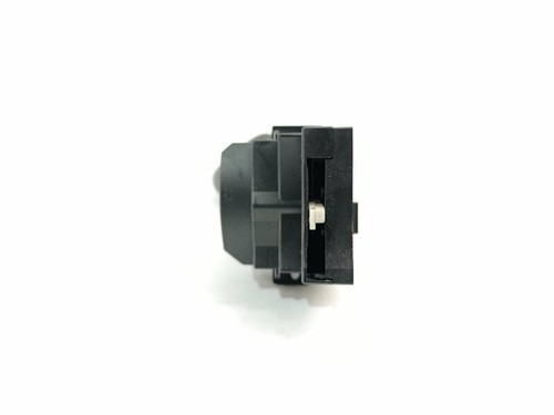 Xpc500100pvj commande feu - xpc500100pvj,