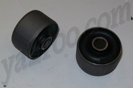 Silenblocs flexiblocs - 2,