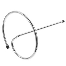  Etendoir Bouteille Support De Séchage Pour Carafe Séchoir À Ustensiles