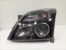 PHARE G OPEL VECTRA C PH1 GTS HAYON 93172957
